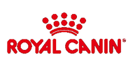 Royal Canin